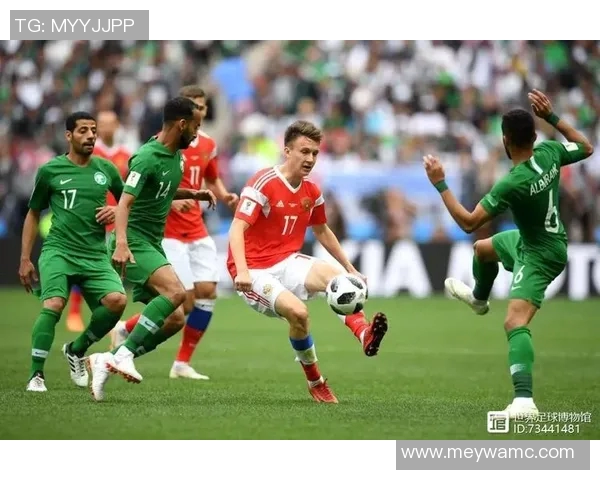 足球明星的故乡探秘各国球员的成长之路与成就分析