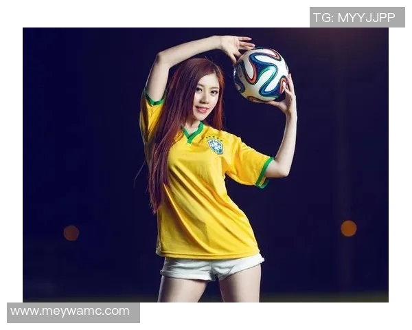 足球明星精彩看秀集锦全程回顾让你领略时尚与运动的完美结合