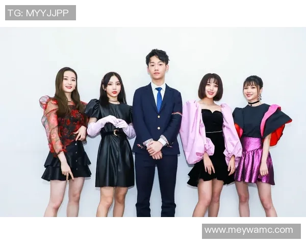 中国与马来西亚精彩对决录像回顾分析全场比赛亮点与精彩瞬间分享